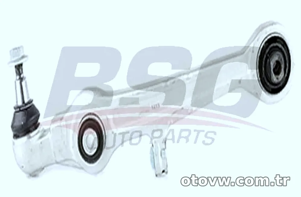 SALINCAK KOLU ALT SAG SOL PASSAT 00>05 A6 97>04 SUPER B 02>08 - Orjin - ORJIN 02084