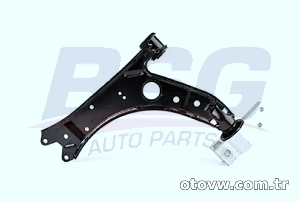 SALINCAK ROTİLSİZ SOL A3 A3 SPORTBACK 03> ALTEA LEON 04> OCTAVIA COMBI OCTAVIA FSI 04> - Orjin - ORJIN 02392