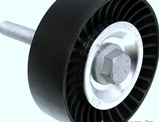 Alternatör Gergi Rulmani – CAXC – Motor – 1.4 TDI – Altea – 2007 – 2015