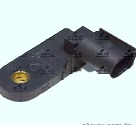 Fren Pedal Müşürü – Leon – 2000 – 2006 – 1K0945459A-14