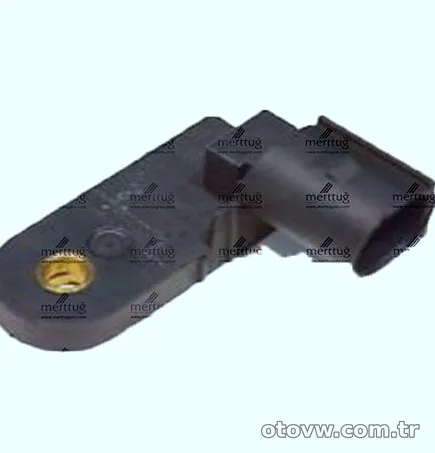 Fren Pedal Müşürü - Leon - 2000 - 2006 - Orjinal - 1K0945459A-14