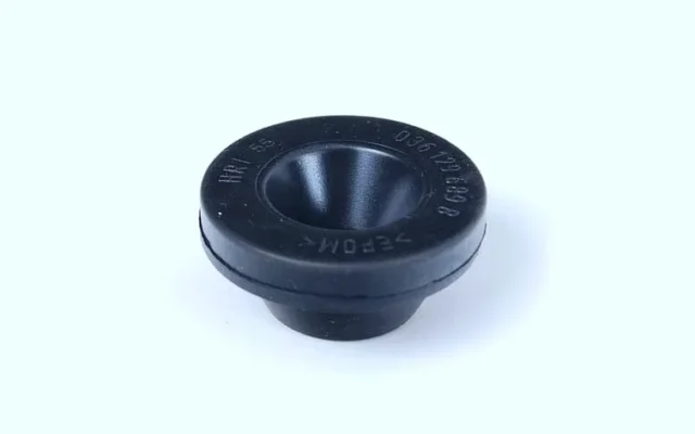 Hava Filtre Alt Lastiği – AZD – Motor – 1.6 TDI – Leon – 2000 – 2001 (Orjinal)