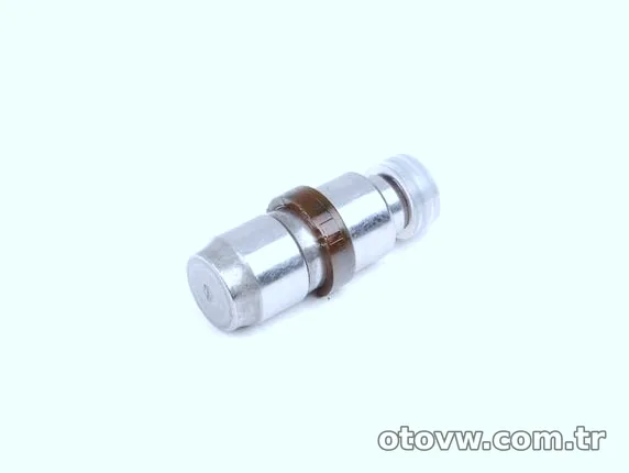 İtecek Kadehi - BYT - Motor - 2.0 TDI - Toledo - 2005 - 2009 - Orjinal - 022109423D-51