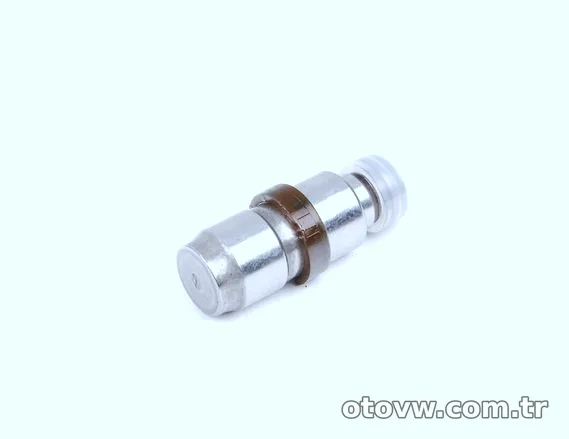 İtecek Kadehi - CCZB - Motor - 2.0 TDI - Scirocco - 2015 - 2018 - Orjinal - 022109423D-30