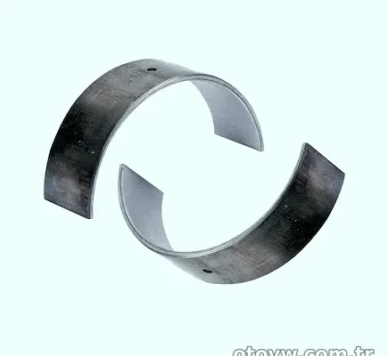 Kol Yatak Takım – CBZA – Motor – 1.2 TDI – Altea – 2011 – 2013 – 03F105701B-1