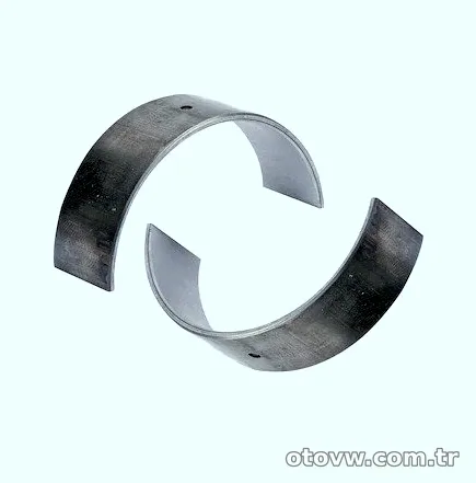 Kol Yatak Takım - CBZA - Motor - 1.2 TDI - Altea - 2011 - 2013 - Orjinal - 03F105701B-1