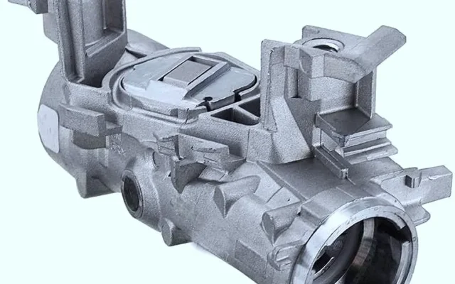 Komple Kontak – Sharan – 2011 – 2021