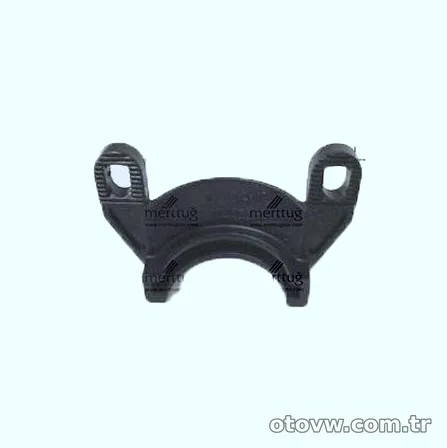 Motor Adaptör - Altea - 2007 - 2015 - Orjinal - 03F145853-6