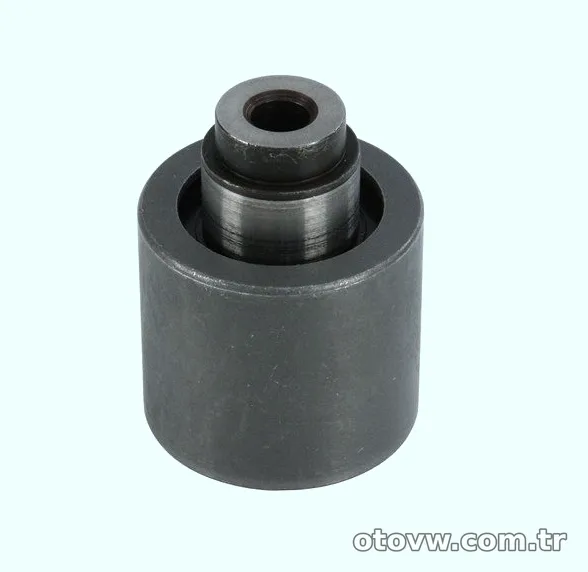 Motor Avare Bilya - Audi A1 - 2011 - 2013 - Orjinal - 038109244J-15