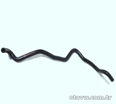 Motor Bağlantı Hortumu - CBZB - Motor - 1.2 TDI - Leon - 2011 - 2013 - Orjinal - 03F133518E-5