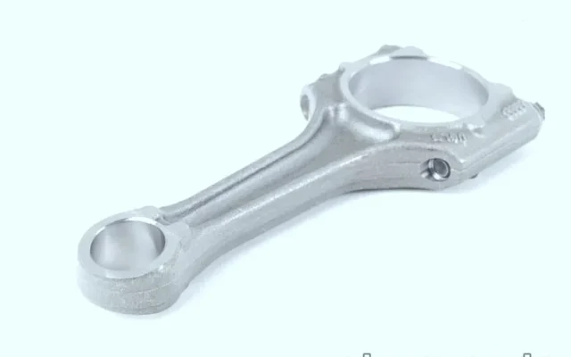 Motor Piston Kolu – 1.2 TDI – Beetle – 2017 – 2019