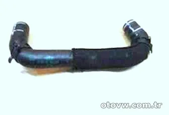 Motor Su Hortumu – CAYE – Motor – 1.4 TDI – İbiza – 2009 – 2015