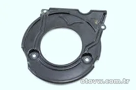 Motor Triger Kapak Alt - BLR - Motor - 2.0 TDI - Leon - 2006 - 2010 - Orjinal - 06D109175-9