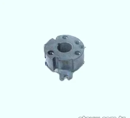 Motor Triger Kayış Gerici – CAGA – Motor – 2.0 TDI – Audi A4 – 2008 – 2012 (Orjinal)