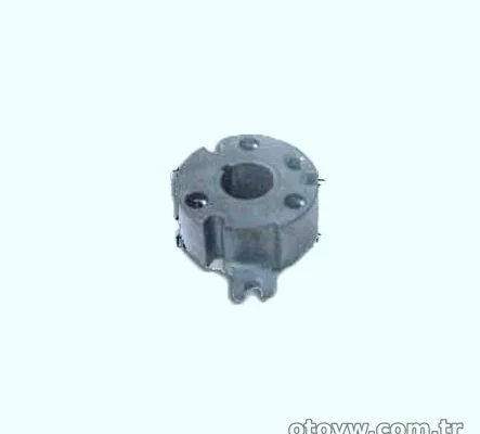 Motor Triger Kayış Gerici – CAYC – Motor – 1.6 TDI – Rapid – >>