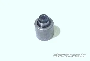Motor Triger Set Komple 5 Parça - CLHA - Motor - 1.6 TDI - Leon - 2017 - 2020 - Orjinal - 03L109244G-52