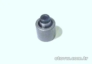 Motor Triger Set Komple 5 Parça - CNHA - Motor - 2.0 TDI - Audi A4 - 2013 - 2015 - Orjinal - 03L109244G-37