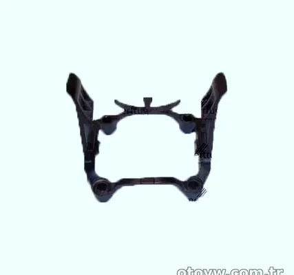 Motor Tutucu Kanca – Audi A1 – 2011 – 2018 (Orjinal)