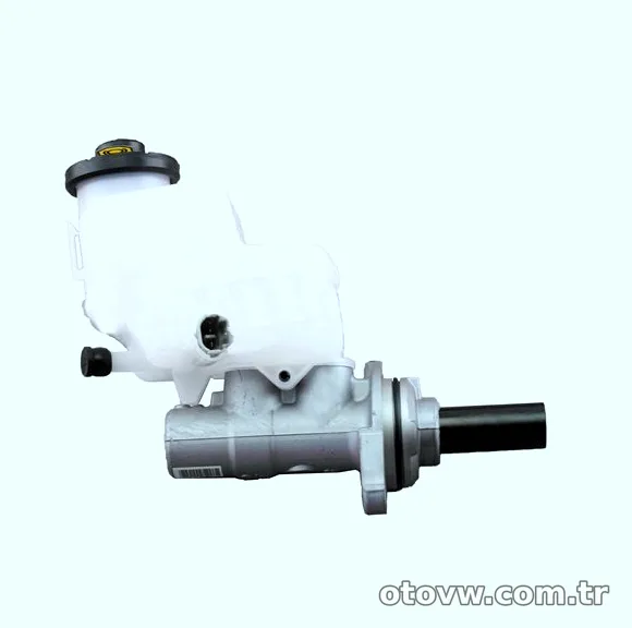 ORJINAL Fren Ana Merkez 4720142392 - ORJINAL