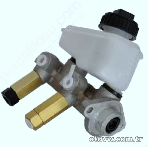 ORJINAL Fren Ana Merkez 6001546228 - ORJINAL