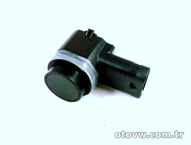 Park Sensörü - Touran - 2004 - 2019 - Orjinal - 5KD919275-4