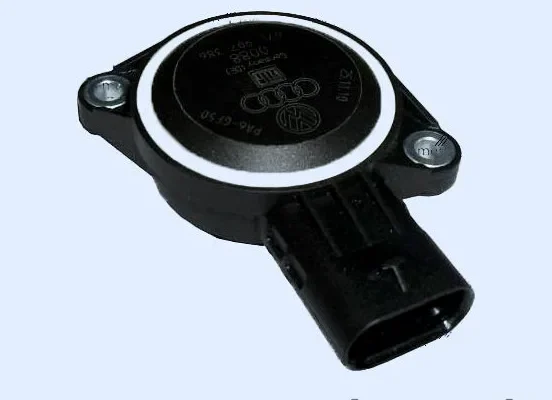 Potansiyemetre – CCZB – Motor – 2.0/1.8 TDI – Golf – 2009 – 2011