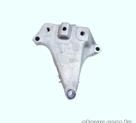 Şanzıman Braketi – BSE – Motor – 1.6 TDI – Golf – 2009 – 2013 – 1K0199117BQ-6
