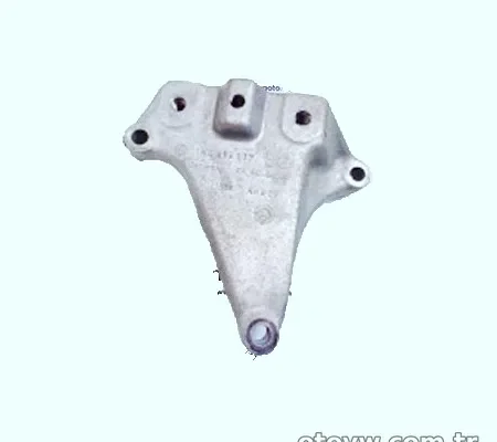 Orjinal Şanzıman Braketi – BSF – Motor – 1.6 TDI – Leon – 2011 – 2013