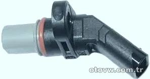 Orjinal Şanzıman Konum Sensörü – LGQ – Motor – Fabia – 2011 – 2015