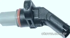 Şanzıman Konum Sensörü – LGQ – Motor – Polo – 2010 – 2012 – 02T906207A-22