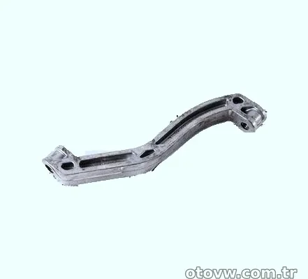 Orjinal Şanzıman Kulak Braketi – BLY – Motor – Leon – 2006 – 2010