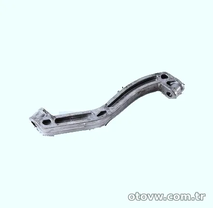 Şanzıman Kulak Braketi - BLY - Motor - Leon - 2006 - 2010 - Orjinal - 1K0199359E-50