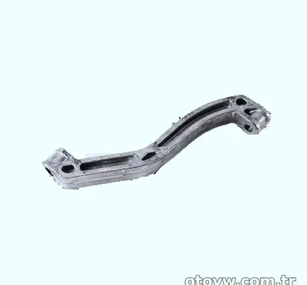 Orjinal Şanzıman Kulak Braketi – BVX – Motor – Golf – 2008 – 2009