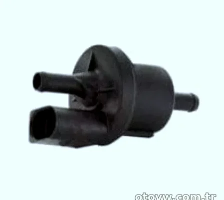 Orjinal Selenoit Valf – CGGB – Motor – 1.4 TDI – Leon – 2011 – 2013
