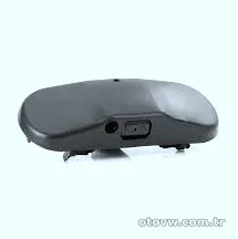 Silecek Memesi - Golf - 2009 - >> - Orjinal - 2KD955985-3