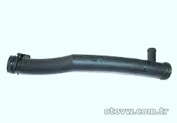 Su Borusu - CBZB - Motor - 1.2 TDI - Leon - 2006 - 2013 - Orjinal - 03F121065A-19
