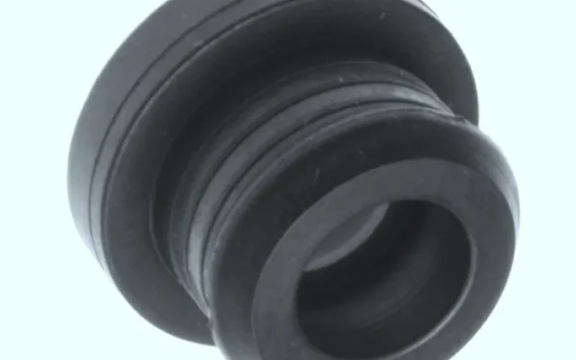 Tahliye Tapası – CBZA – Motor – 1.2 TDI – Rapid – 2013 – >> (Orjinal)