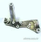 Travers Konsolu Sağ - 1.4 TDİ - Audi A3 - 2008 - 2013 - Orjinal - 1K0199296E-7