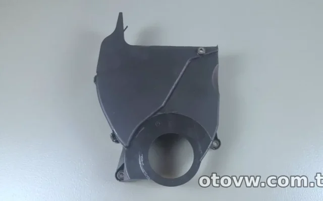 Triger Alt Kapak – AUB – Motor – 1.4 TDİ – Arosa – 2004 – 2004 (Orjinal)