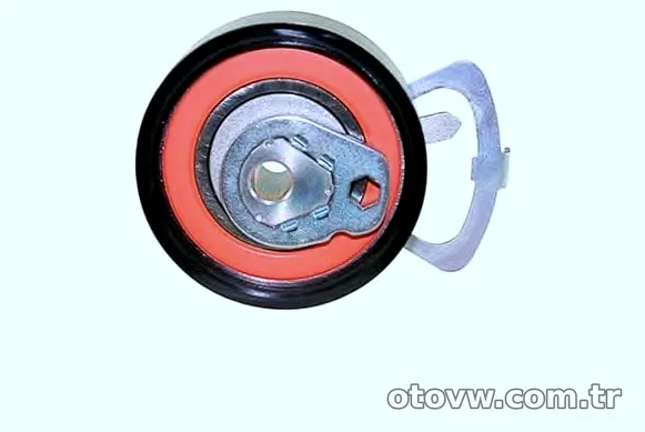 Triger Bilya - APE - Motor - 1.4 TDİ - Cordoba - 1999 - 2002 - Orjinal - 036109243AG-20