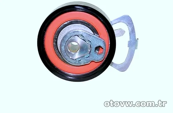 Triger Bilya - AUA - Motor - 1.4 TDİ - Fabia - 2000 - 2004 - Orjinal - 036109243AG-36