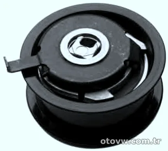 Triger Bilyası – AEY – Motor – 1.9 TDİ – Polo Classic – 1996 – 1996 (Orjinal)