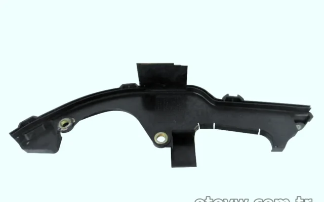 Triger İç Kapak – AXP – Motor – 1.4/1.6 TDİ – Leon – 2002 – 2006 – 036109170M-17