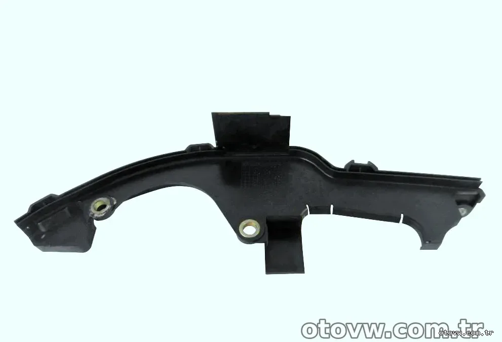 Triger İç Kapak - AXP - Motor - 1.4/1.6 TDİ - Leon - 2002 - 2006 - Orjinal - 036109170M-17