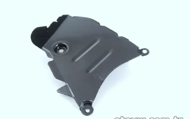 Triger Kayış Kapağı Orta – BMM – Motor – 1.9/2.0 TDİ – Leon – 2011 – 2013 – 038109147D-39