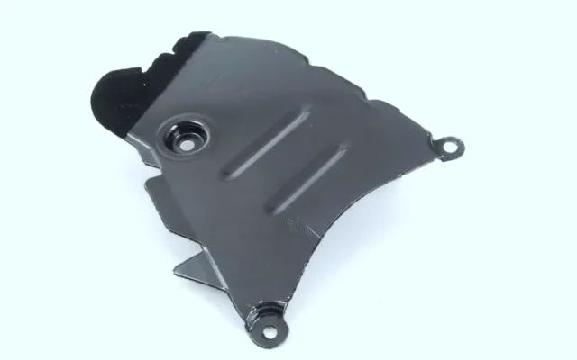 Triger Kayış Kapağı Orta – BXE – Motor – 1.9 TDİ – Audi A3 – 2008 – 2013