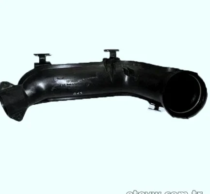 Turbo Basınç Hortumu – CBZB – Motor – 1.2 TDİ – Leon – 2006 – 2013