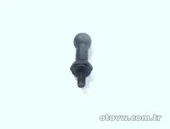 Üst Muhafaza Klipsi – AQM – Motor – 1.9 TDİ – Golf – 2003 – 2006 – 03L103164-10