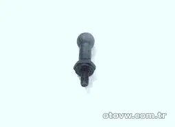 Üst Muhafaza Klipsi – CFWA – Motor – 1.2 TDİ – Polo – 2015 – >> (Orjinal)