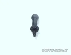 Üst Muhafaza Klipsi – CRKB – Motor – 1.6 TDİ – Touran – 2016 – >> – 03L103164-40